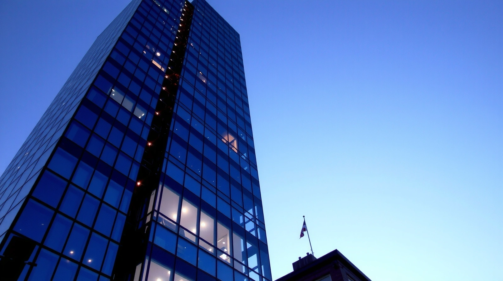 Istanbul Architectural Context