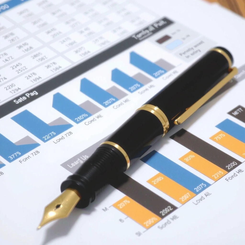 Professional Briefing