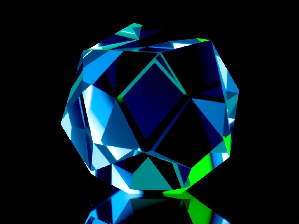 Data Proprietary Asset